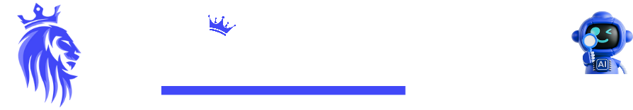 logo not found